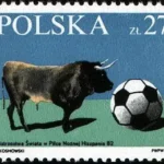 Mistrzostwa Świata w piłce nożnej