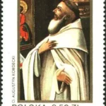 600 lat obecności Obrazu Jasnogórskiego w klasztorze O.O. Paulinów w Częstochowie