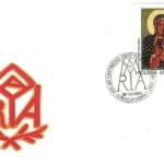 600 lat obecności Obrazu Jasnogórskiego w klasztorze O.O. Paulinów w Częstochowie