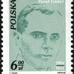Działacze polskiego ruchu robotniczego