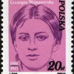 Działacze polskiego ruchu robotniczego