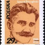Działacze polskiego ruchu robotniczego