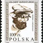 Głowy wawelskie