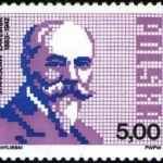 Matematycy polscy
