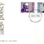 Matematycy polscy