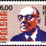 Matematycy polscy