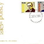 Matematycy polscy