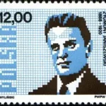 Matematycy polscy
