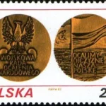 Wojskowa Rada Ocalenia Narodowego