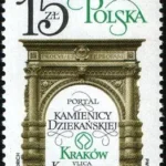 Odnowa zabytków Krakowa