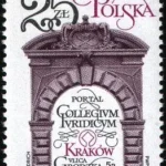 Odnowa zabytków Krakowa