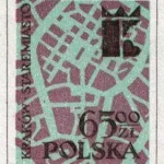 Odnowa zabytków Krakowa