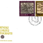 Pomniki polskiej kartografii
