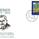 Pomniki polskiej kartografii