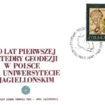 Pomniki polskiej kartografii