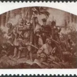 120. rocznica powstania styczniowego