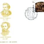 120. rocznica powstania styczniowego