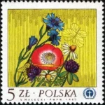 Ochrona środowiska