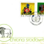 Ochrona środowiska