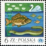 Ochrona środowiska