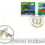 Ochrona środowiska