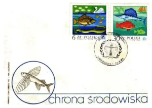 Ochrona środowiska