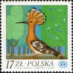 Ochrona środowiska