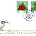 Ochrona środowiska