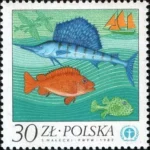 Ochrona środowiska