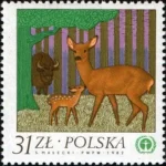 Ochrona środowiska