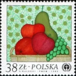 Ochrona środowiska