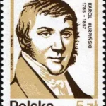 Wybitni Polacy