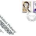 Wybitni Polacy