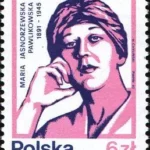 Wybitni Polacy
