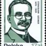 Wybitni Polacy