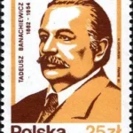 Wybitni Polacy