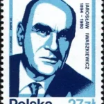 Wybitni Polacy