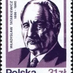 Wybitni Polacy
