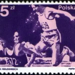 Zwycięstwa Polaków w Igrzyskach XXII Olimpiady z dopłatą na PKOl