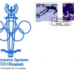 Zwycięstwa Polaków w Igrzyskach XXII Olimpiady z dopłatą na PKOl