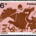 Zwycięstwa Polaków w Igrzyskach XXII Olimpiady z dopłatą na PKOl