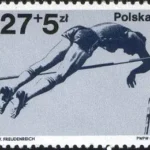 Zwycięstwa Polaków w Igrzyskach XXII Olimpiady z dopłatą na PKOl
