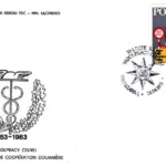 30. rocznica powstania Rady Współpracy Celnej