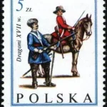 Wojsko Jana III Sobieskiego