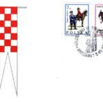 Wojsko Jana III Sobieskiego