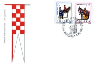 Wojsko Jana III Sobieskiego