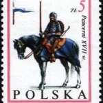 Wojsko Jana III Sobieskiego