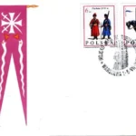 Wojsko Jana III Sobieskiego