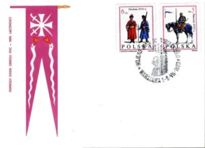 Wojsko Jana III Sobieskiego