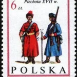 Wojsko Jana III Sobieskiego
